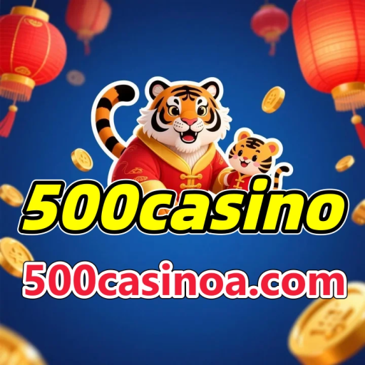 500casino