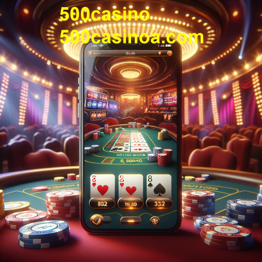 A Revolução dos Jogos Móveis: Entretenimento na Palma da Sua Mão