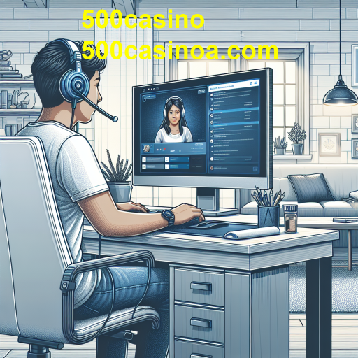 A Importância do Suporte em Jogos Online